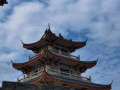 -潮州古城