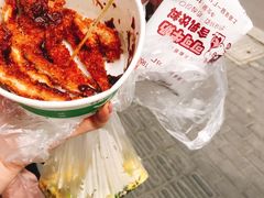 -水丰路鸡蛋饼