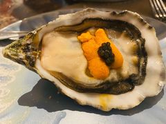 吉拉多-斯普汇生蚝牛排馆(中骏世界城店)