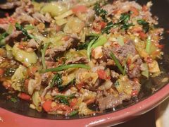 -新太二·鲜料川菜(晶耀前滩店)