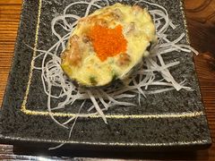 -鸟鹏烧鸟居酒屋(龙岗万科店)
