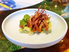 -春盛渔府(牛首山店)