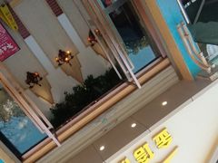 -金塔傣乡·云南民族特色菜·傣味手抓饭(金瓦路店)