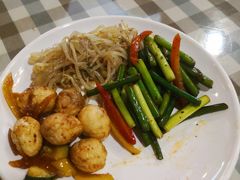-BISTROFIORE美伊娜(伊犁南路店)