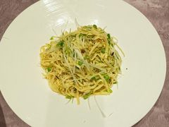 -师味葱扒虎头鲤·水席洛阳菜(元华店)