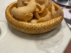 -CHILL Pho澳洲牛肉越南粉(佛山顺德万象汇店)