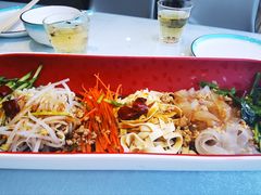-鲜得莱渔港·小平岛海胆馆(七贤岭店)