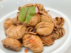 -北塘海鲜·天津菜(大光明桥旗舰店)