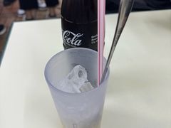 -金利食店(氹仔店)