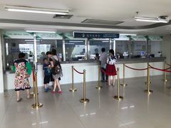 -上海市松江区中心医院