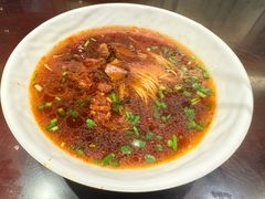 -德兴馆(山西南路店)