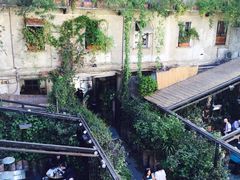 -10 Corso Como