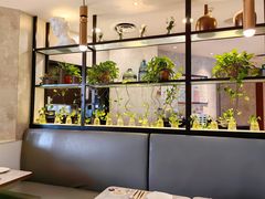 -必胜客(大观天地店)