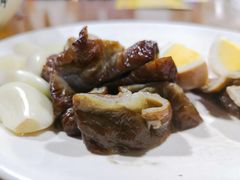 -长香源葫芦头梆梆肉(开通巷店)