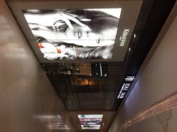 iphone_upload_pic-PIONEER·韩式