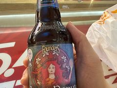 -吉林大学(前卫南校区)