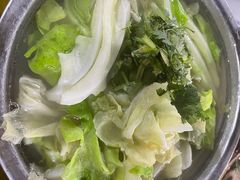 跷脚牛肉-小杨翘脚牛肉