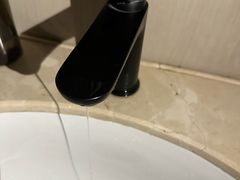 -杭州西湖桔子水晶酒店