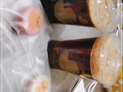 -Manner Coffee(淮海755店)