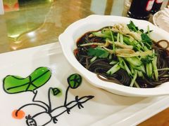 -北疆饭店(宝龙店)