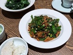 -佬湘楼·27年湘菜(天河都市广场店)