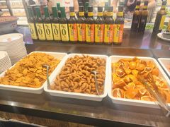 -牛签签串串香(IFS店)