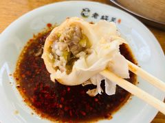-老绥元烧麦·家常菜(大召店)