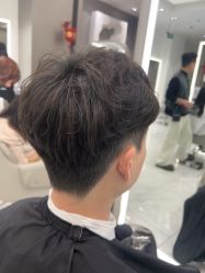 -崇尚GAVIN STYLE臻选