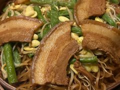 -煜丰汴京烤鸭(福彩路店)