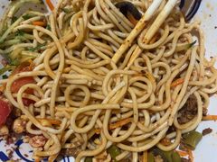 -阿木舂记·特色小吃(平江路店)