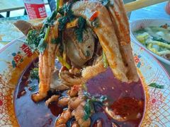 -脑馋粉儿(三里屯店)