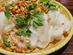 -丰收碗·陈皮果木烧鹅·23年老字号