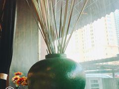 -同喜烤鸭店(光芒店)