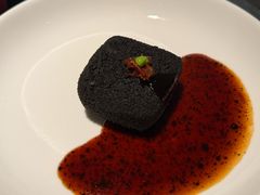-广舟(千禧店)