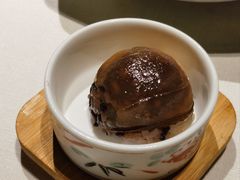 -黔香阁·味(花木店)
