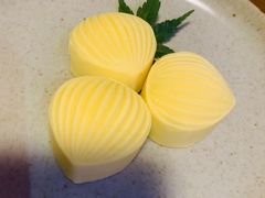 -荷风细雨·中国茶宴(碧云店)