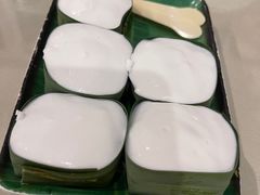 -芭堤雅泰国餐厅(胜利路店)