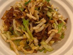 -大鸭梨(天通西苑店)