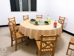 包厢-双湖宴·湖北菜(文化路店)