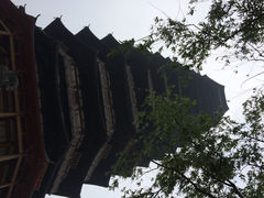 iphone_upload_pic-常州天宁禅寺