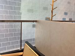 -鹿港小镇(霄云店)