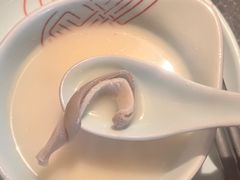 -捞王猪肚鸡火锅(昆山店)