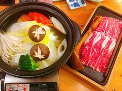 -老村旧煲(江宁金鹰店)