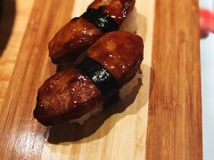 -小曹日本料理(软景中心店)