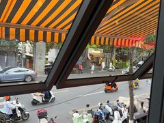 -红豆园(文林街店)