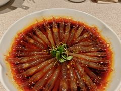 -新荣记(椒江店)