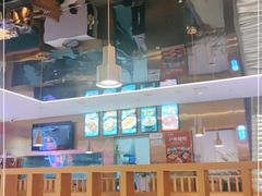 -叁宝烤肉• 西安烧烤(凤城十二路店)