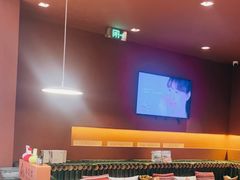 -泰合玺·精油按摩(河西龙湖天街店)
