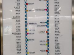 -海淀黄庄(地铁站)