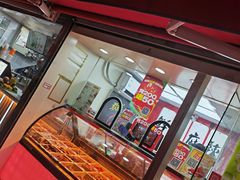 -绝味鸭脖(曲阳路二店)